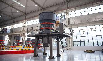 ماشین آلات سنگ زنی ماشین آلات معدن برای سنگ آهن