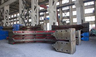 گزارش پروژه قیمت کارخانه سنگ شکن سنگ