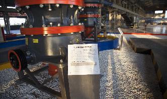 Centrifugal Sifters Tumbler Screening Machines: GKM ...