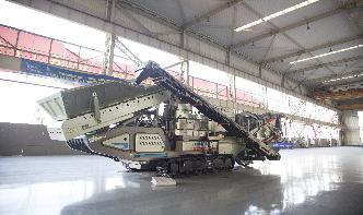 آجر دو طرفه ماشین آلات سنگ زنی سنگ شکن تولید کننده