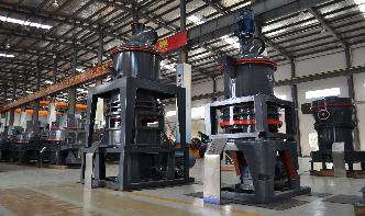 تولید کننده ماشین آلات سیمان سفید در چین