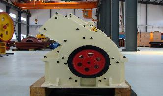 ماشین آلات برای ساخت کوارتز سنگ شکن تولید کننده