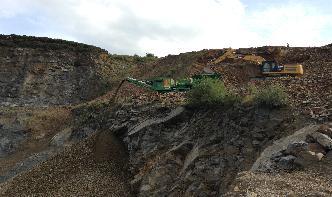 سنگ شکن کوبیت یکطرفه محصولات سنگ شکن در پارس سنتر