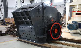 Hammer Crusher to Buy, Kaolin Processing Plant Manufacturer