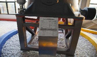Pulverizer Machines Equipment | Williams Patent Crusher