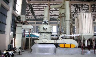ماشین آلات برای تولید متر شن و ماسه
