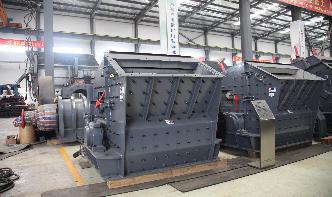 آهن همراه مالزی تولید کننده سنگ شکن سنگ معدن