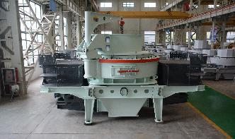 تولید کننده سنگ زنی رول برای کارخانه های تولید کاسه xrp 803