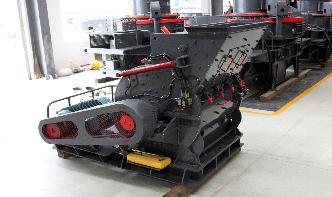 تولید کننده سنگ شکن جیپور