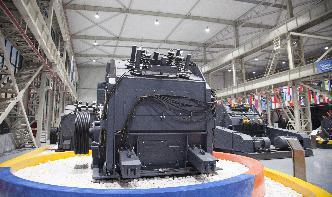 Sand Washer For Sale Price In Norway Crusher Machine Sale ...