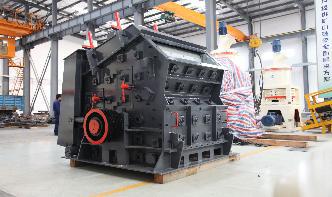 gold crushing plant manufacturers in south africa