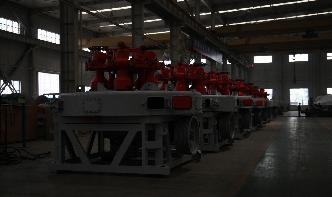 Buy Gold Ore Crushers In Philippines