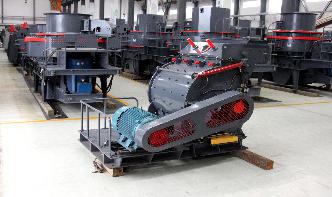 crushing machine capacity 2000 kn max pressure 650