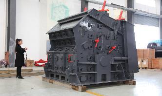 ساخت ماشین آلات شن و ماسه برای فروش در نیویورک سنگ شکن سنگ