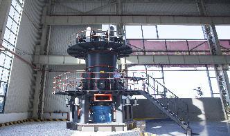 crushing machine capacity 2000 kn max pressure