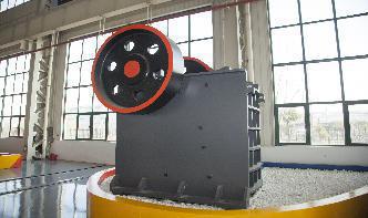 تجهیزات برای پردازش سنگ معدن مس معدن تولید دستگاه سنگ شکن سنگ