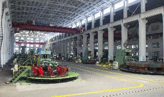 دستگاه های سنگ شکن چینی در سورینام سنگ شکن تولید کننده