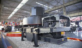 portable crushing plant pictures center by ton in costarica