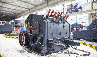 ماشین آلات معدن در Gauteng