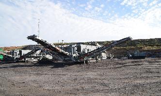معدن معدن ذخایر سنگ آهن بزرگ طلا در آفریقا