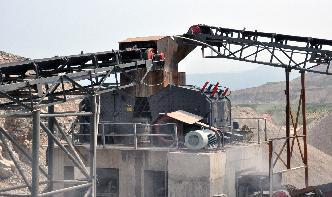 سنگ شکن سنگ برای استخراج طلا delaware شهرستان سنگ شکن شرکت