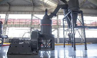 ظرفیت ماشین آلات کارخانه سیمان تن در هند