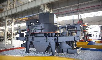 تجهیزات تولید کنندگان دستگاه های سنگ شکن سنگ طلا
