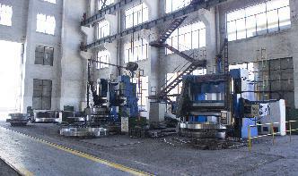 ساخت ماشین آلات ماسه مصنوعی تولید کنندگان در چین