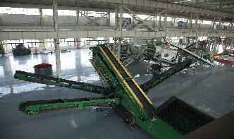 ساخت آسیاب آرد محصول ماشین در هند سنگ شکن تولید کننده