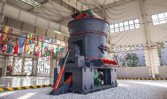 تولید کنندگان ماشین آلات معدن سنگ آهن در فیلیپین