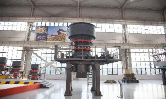 ماشین آلات سنگ زنی ماشین آلات شن و ماسه در چین