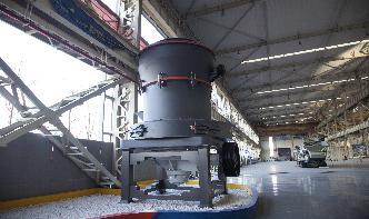 خاکستر سودا ماشین آلات فرایند تولید