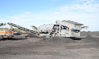 تجهیزات معدن زغال سنگ در ایالات متحده آمریکا