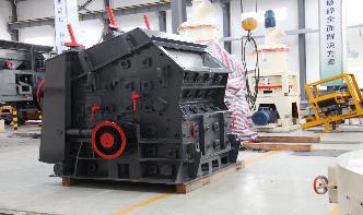 شن و ماسه سنگ زنی ماشین آلات جرندرس سنگ شکن تولید کننده