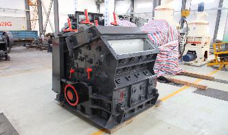 تولید کننده ماشین آلات سیمان سفید در چین