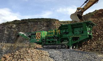 infrastructure stone crushing process in Costa Rica