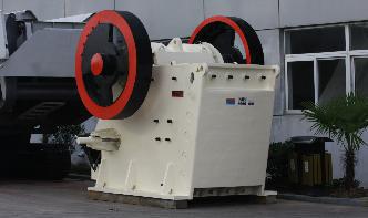 crushing machine capacity 2000 kn max pressure 650