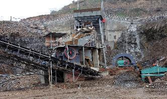 معدن سنگ برای فروش در استرالیا