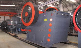 تولید آسیاب مواد خام ماشین آلات برای سنگ زنی لوله