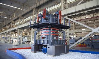 crushing machine capacity 2000 kn max pressure