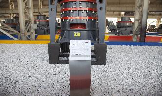 استفاده می شود سخت دستگاه سنگ شکن سنگ سنگ شکن تولید کننده