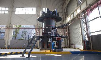 Stone Paper Production Line....... ................خط ...