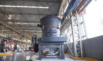 شن و ماسه ماشین آلات برای ساخت هند سنگ شکن تولید کننده